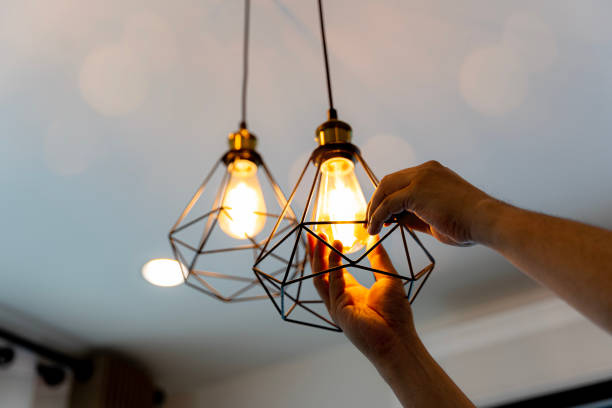 Best Electrical Wiring Services  in Ness City, KS